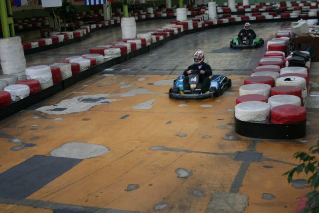 Kart_Flawil_2007 (19)